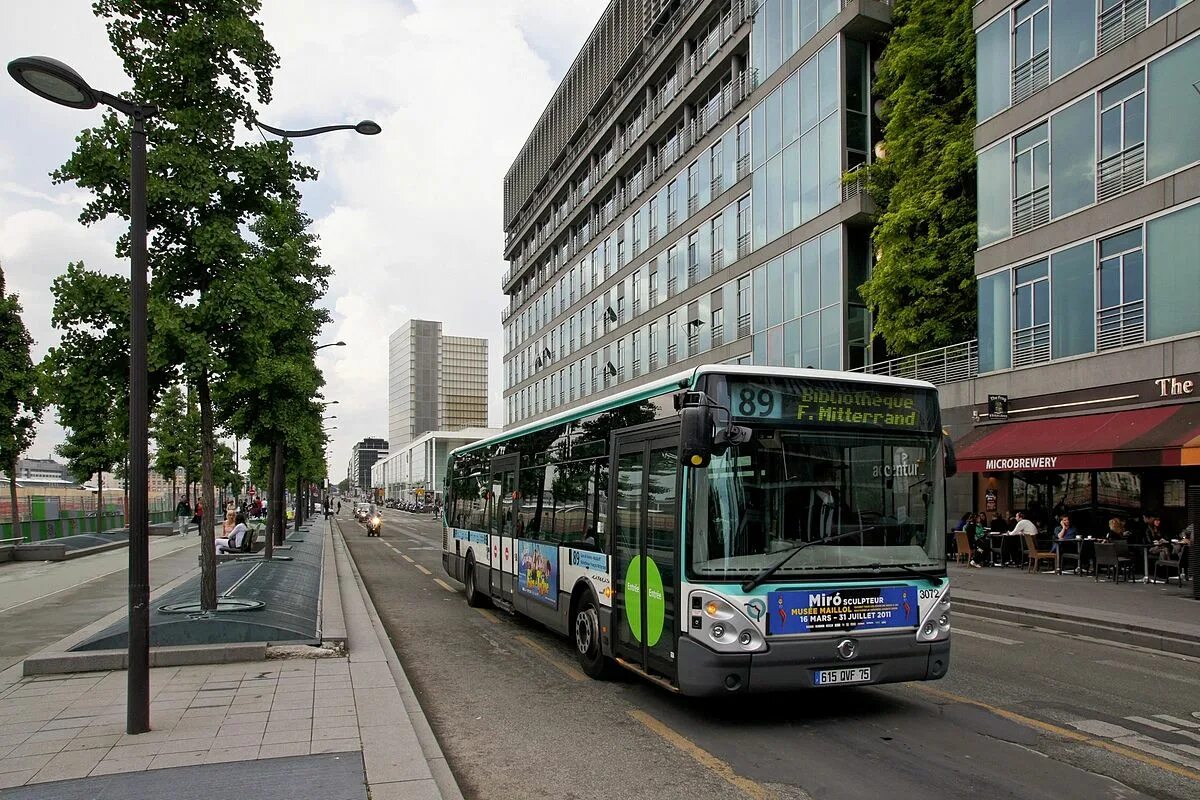 Файл bus. Автобус векторная иллюстрация. Файл bus. Автобус iveco 52 cyprus. Файл bus.