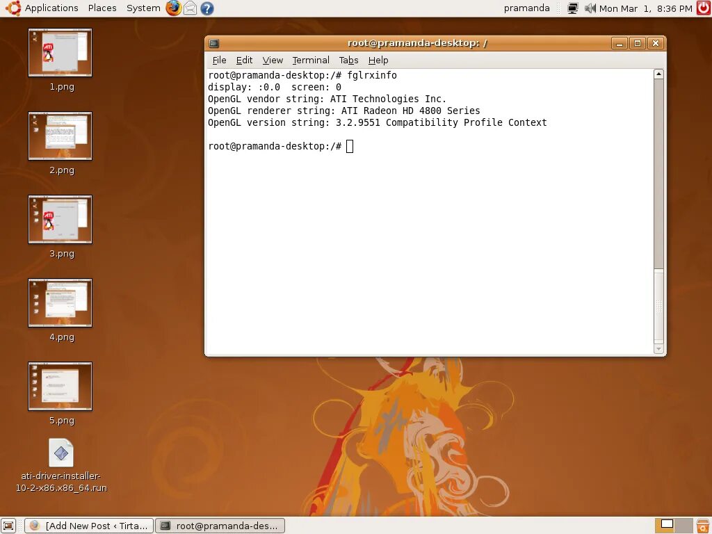 Ubuntu amd driver. Ubuntu 8.04 hardy heron. ubuntu 8.04. где лежат драйвера на linux. rtl8814bu ubuntu driver.