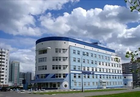Травмпункт южное бутово круглосуточно