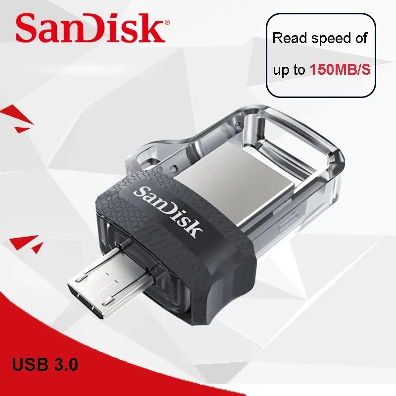 Sandisk ultra 3.0 128gb. Sandisk sddd3 32gb. флеш-память usb 3.0 micro usb 32 гб sandisk ultra dual drive (sddd3-032g-g46). usb накопитель 128 гб 3.0. флешка sandisk usb dual drive 16 gb (3.0) aaa.