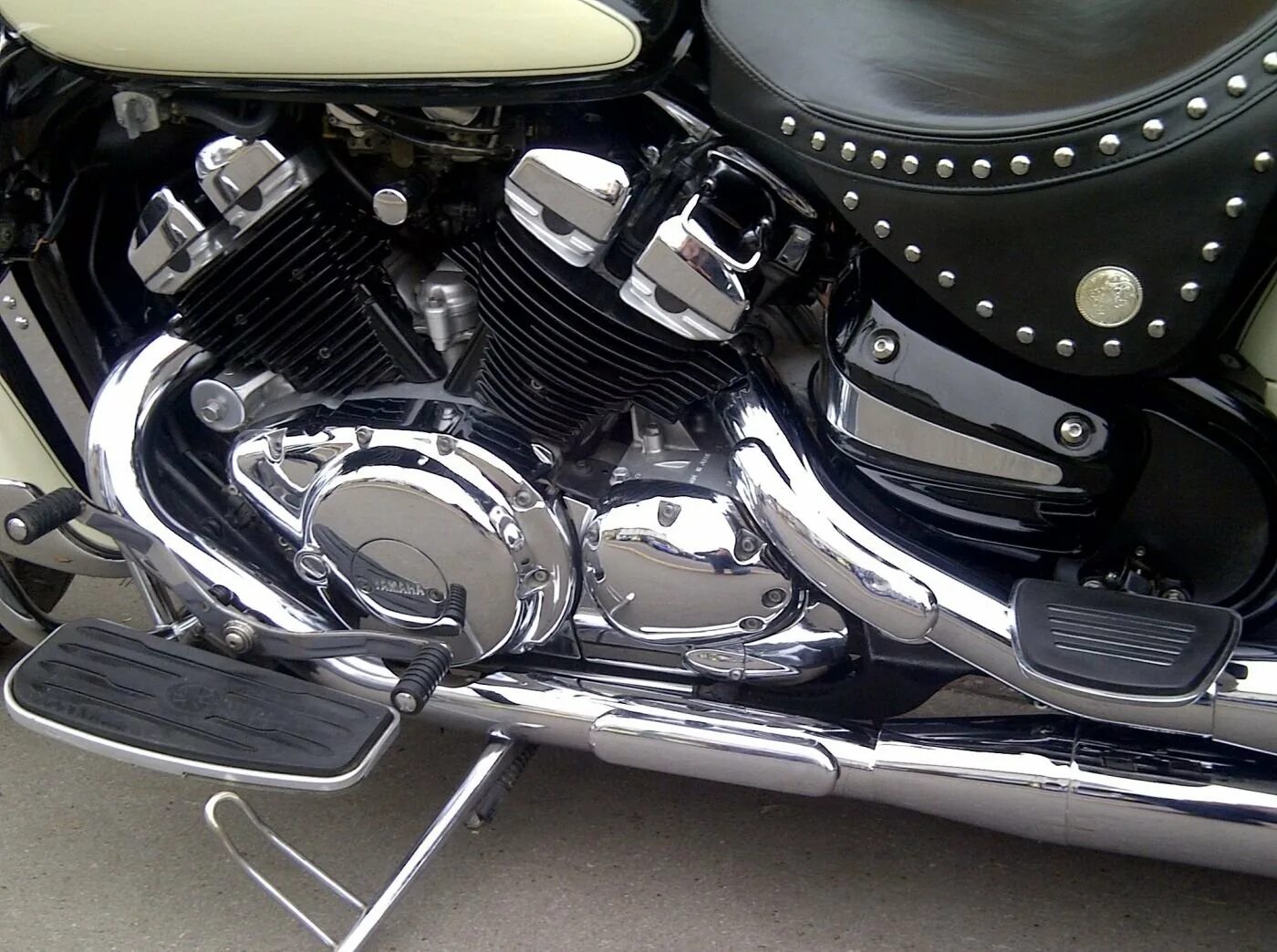 Xvz 1300 royal. Yamaha royal xvz 1300. Yamaha xvz 1300 venture. Yamaha xvz 1300 royal star. Yamaha xvz 1300 venture.