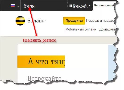 Билайн регионы. Билайн личный кабинет абонента. Карта регионов Билайн. Личный кабинет Билайн андроид.