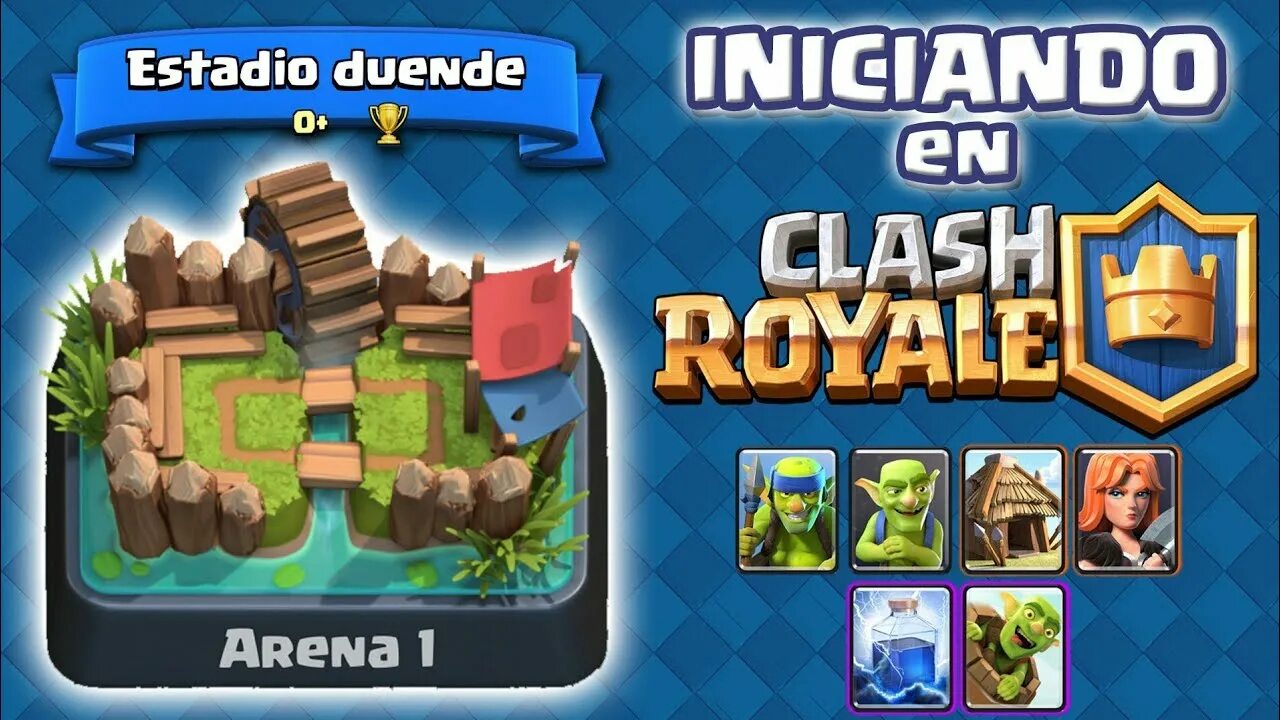 Версия клеш рояль 2023. 1 Арена Clash Royale. Первая Арена клеш рояль. Арены клеш рояль 1 Арена. Королевская Арена клеш рояль.