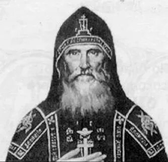 Кукша одесский