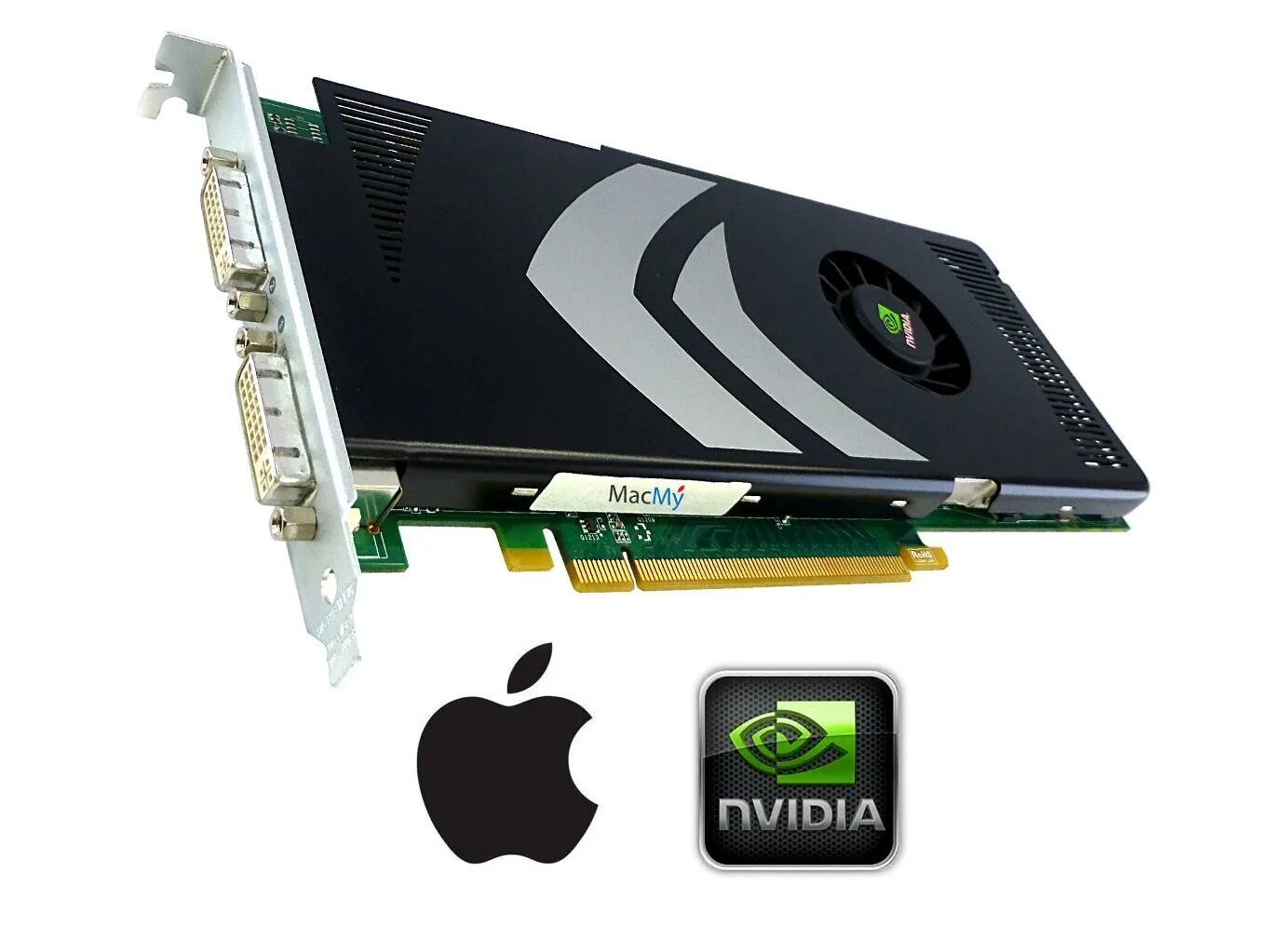 NVIDIA GEFORCE 8800gt. Видеокарта: NVIDIA GEFORCE 8800gt. Нвидиа GEFORCE 8800 gt. NVIDIA GEFORCE 8800 GTS 512. Geforce 8800 gts