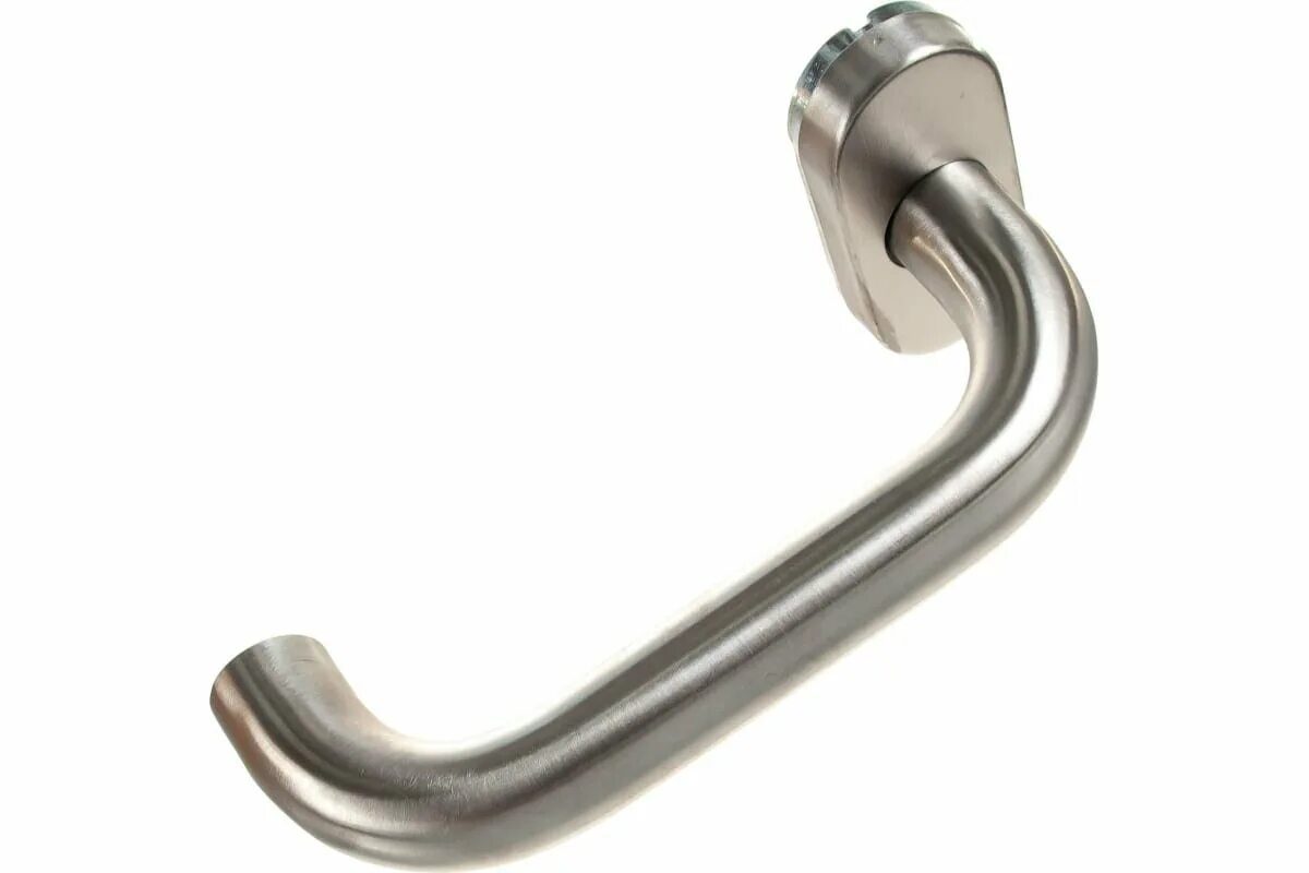 Apecs hc-0920-25/300. Ручки дверные apecs h-0903-inox. Ручки нержавеющая сталь inox. Ручки нержавеющая сталь inox. Apecs h-0203-inox.