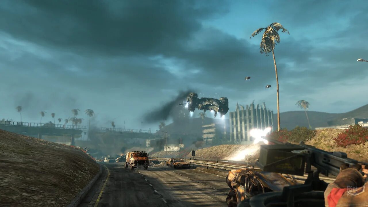 Terminator salvation 2009 игра. терминатор игра 2009. Terminator salvation (игра). терминатор да придёт спаситель игра. Terminator salvation 2009 игра.