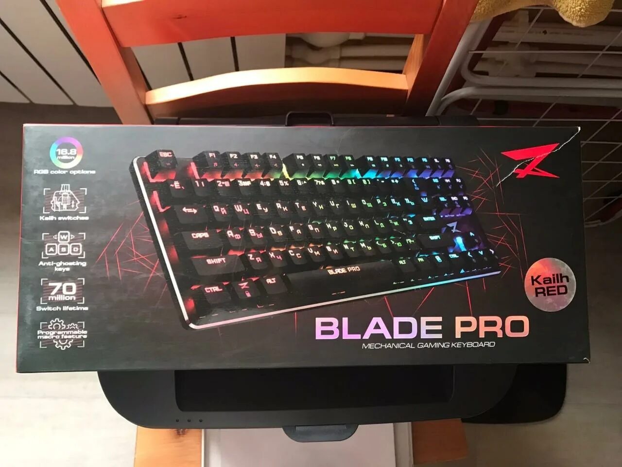 Zet софт для клавиатуры. Клавиатура z gaming blade pro. zet gaming pro клавиатура. zet gaming blade pro kailh red. клава zet gaming blade pro.