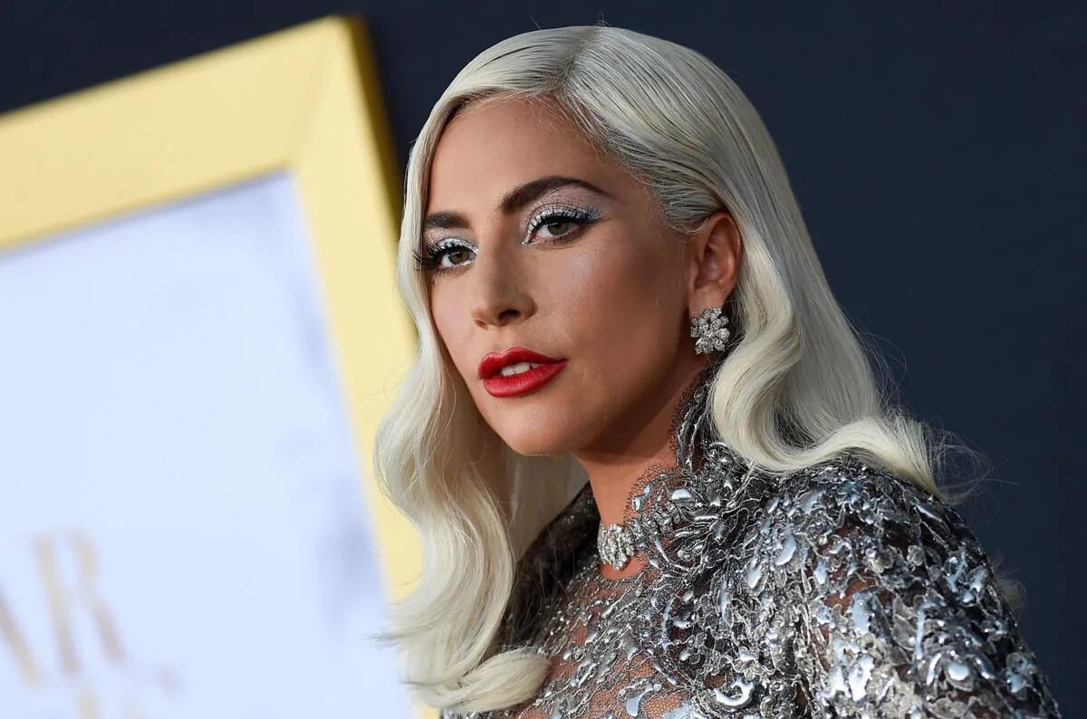 Lady gaga. Леди гага. Леди гага дизис. Леди гага 2021. Lady gaga 2013.