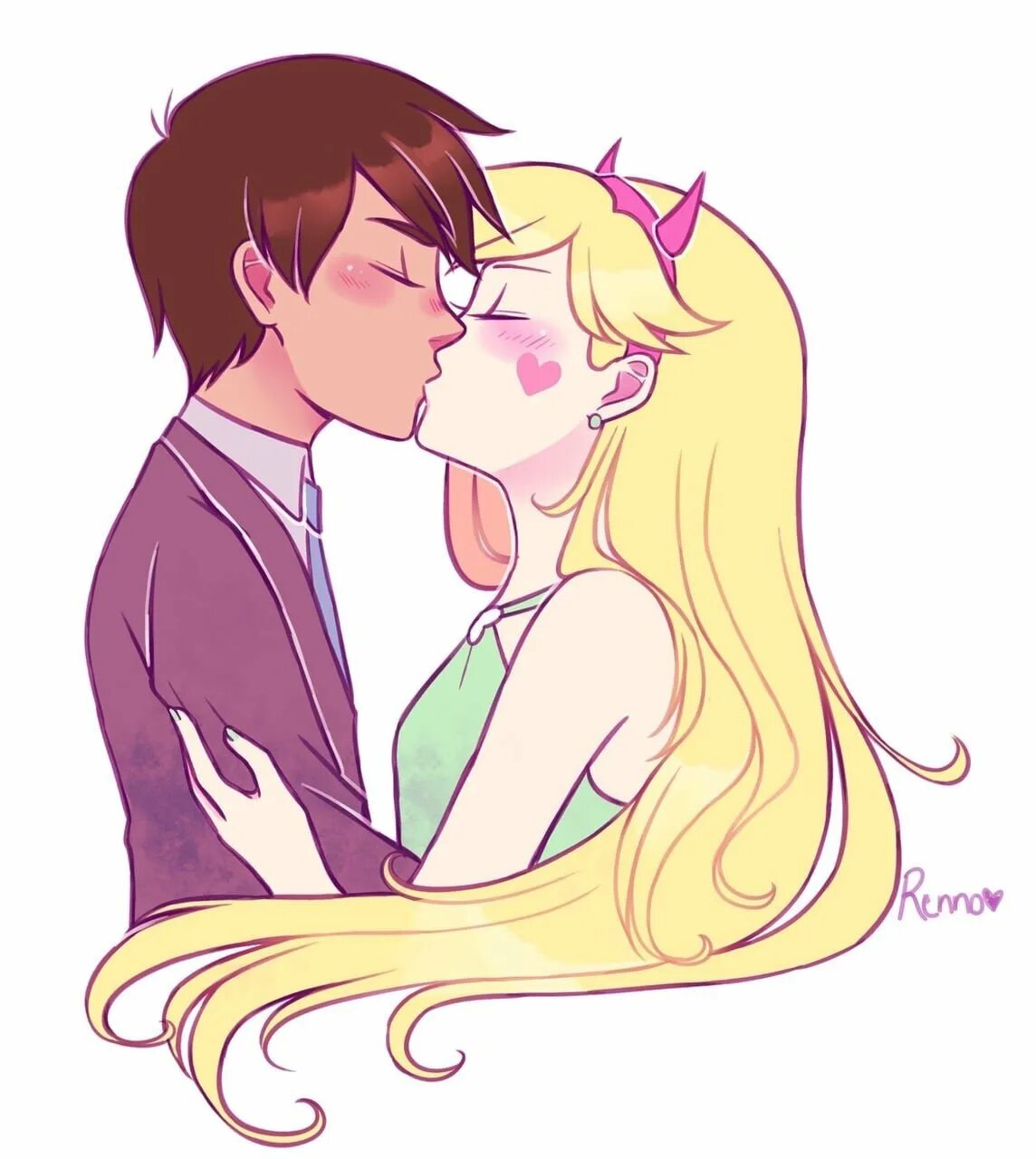 Марко из звездочки баттерфляй 18 +. Звёздочка баттерфляй и марко любовь 18. Звездочка баттерфляй и марко 18. Звездочка баттерфляй и марго 18. Марко диаз и стар баттерфляй арт.