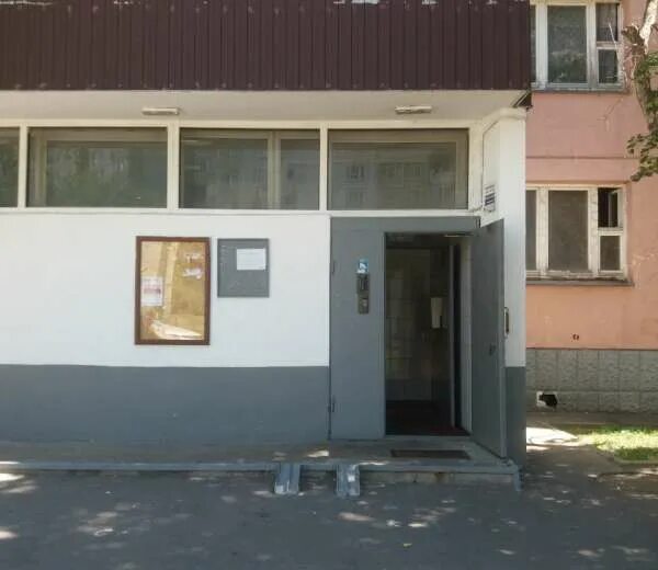 Липецкая улица 34/25. Ул липецкая 34. Липецкая улица 34/25. Москва, липецкая улица 34/25. Ул липецкая 34.