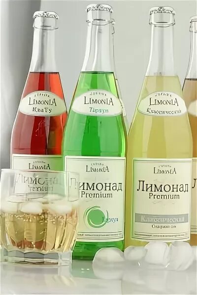 Страна лимонада. Лимонад страна limonia. Лимонад premium. Босфор лимонад. Лимонад лимония премиум.