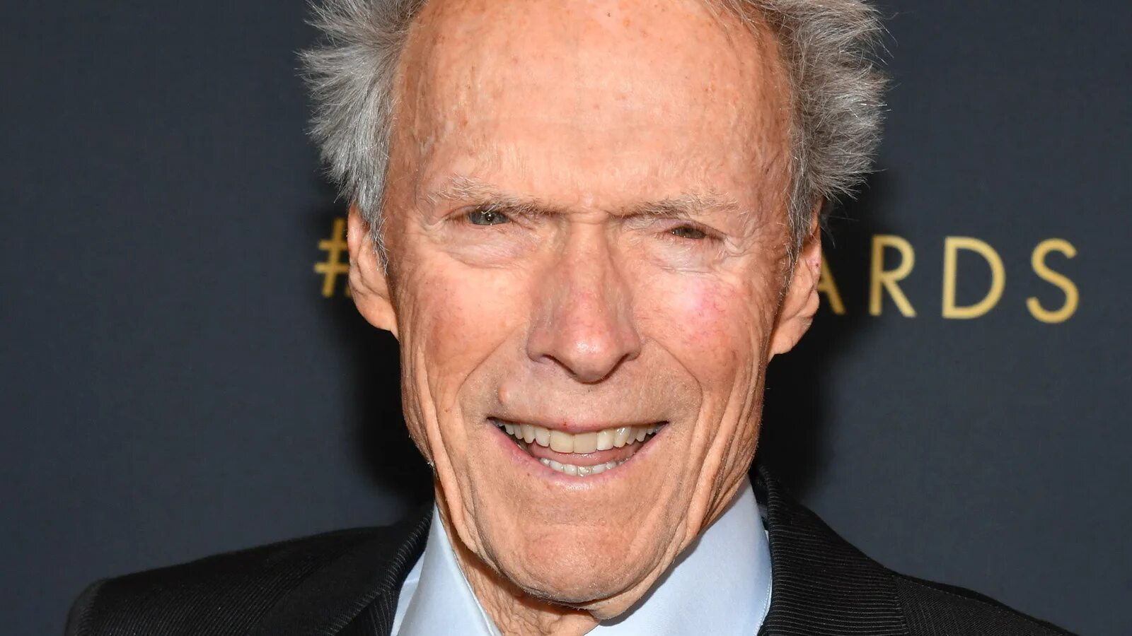 Клинт иствуд сейчас. Клинт Иствуд. Клинт Иствуд фото. Клинт Иствуд улыбается. Клинт Иствуд 91.