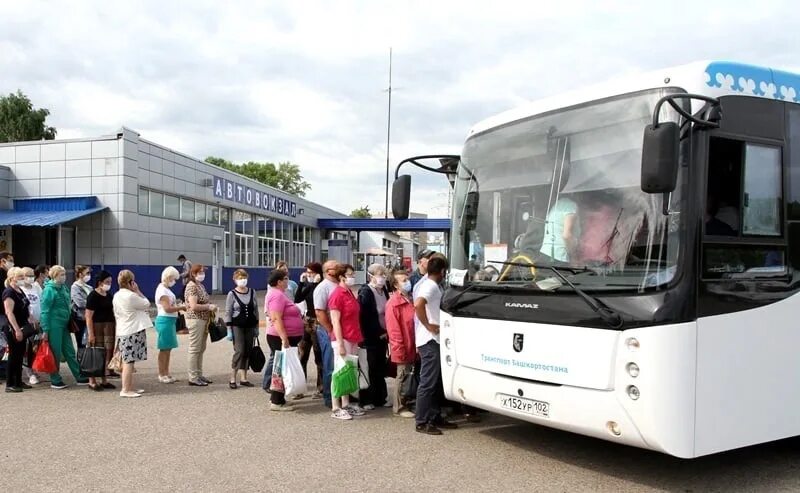 Купить билет на автобус стерлитамак. Кладбище Башавтотранс автобусов. Автобус Стерлитамак. Новое кладбище Стерлитамак автобусы. Автовокзал Стерлитамак.