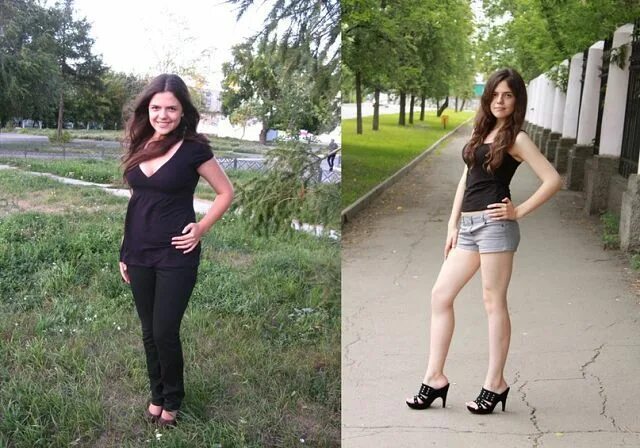 Диета магги яичная до и после. Диета магги фото. Диета магги фото. Диета магги до и после. Диета магги фото.