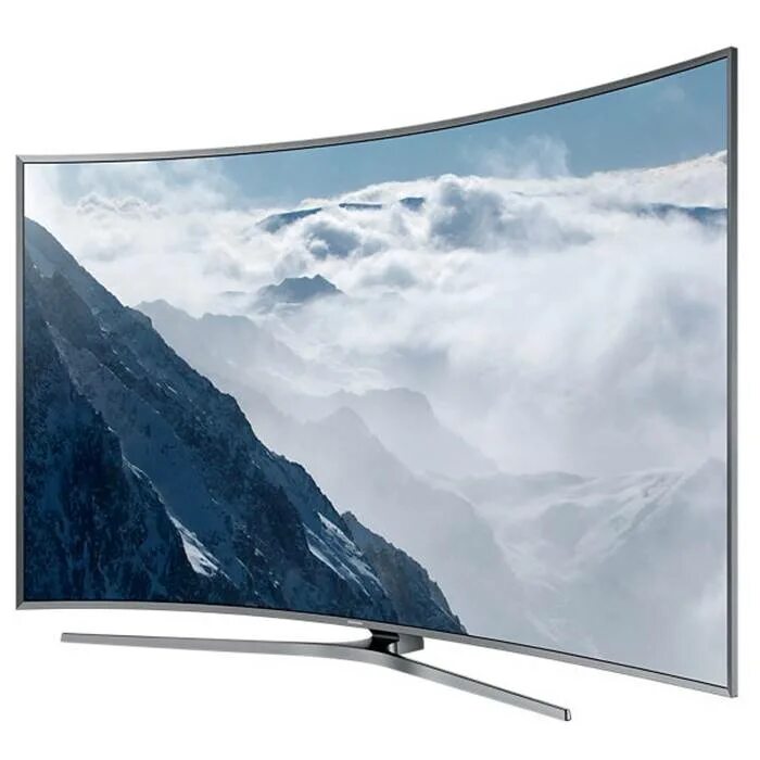 Телевизор qled samsung qe65q8cam 65" (2017). Телевизор самсунг 55 дюймов изогнутый экран. Телевизор самсунг вогнутый экран. Телевизор самсунг вогнутый экран. Телевизор самсунг вогнутый экран.
