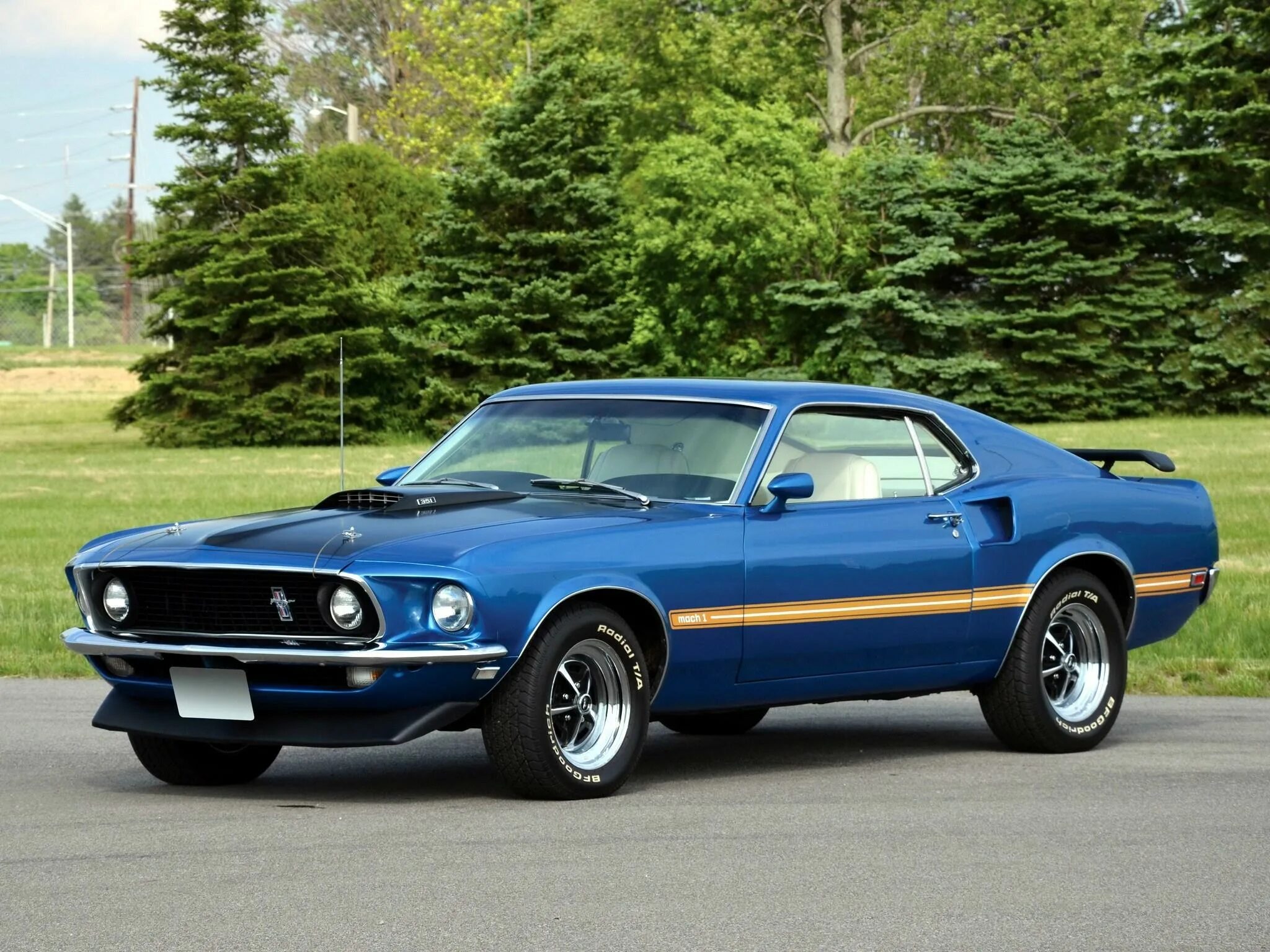 Ford mustang mach 1. Ford mustang mach 1 fastback. Форд мустанг мак 1 1969. Ford mustang mach 1. Ford mustang shelby mach 1.