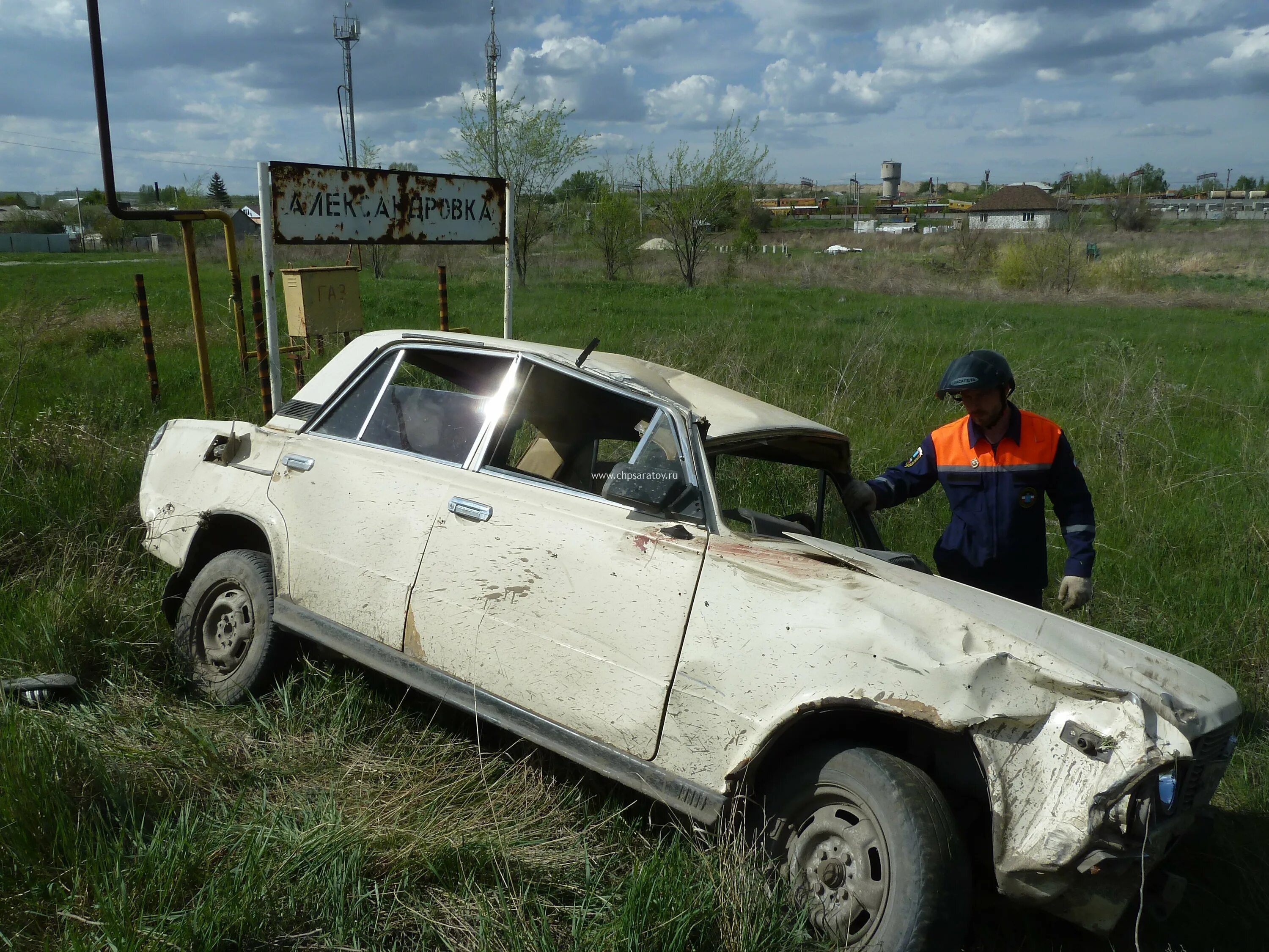 село александровка саратовский район саратовская область. саратовская область деревня александровка. погода в александровке саратовская область. саратовская область советский район село александровка. саратовская область, советский р-н, с.