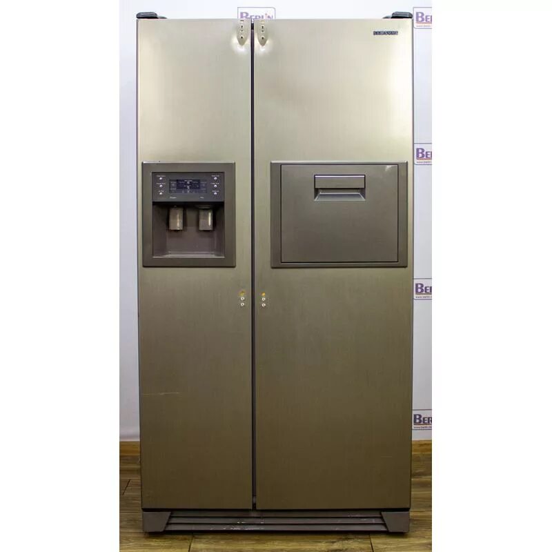 Samsung rs21hklmr. Samsung rs-21 klal. холодильник samsung rs-21 hklmr. rs21hklmr samsung. samsung rs-21 fcsw двухдверный.