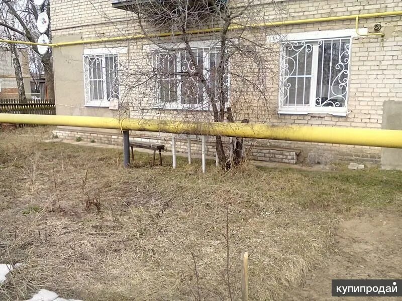 Продается квартира реклама. Средние квартиры. , стромынский пер. Квартира обычная. Продается 2.