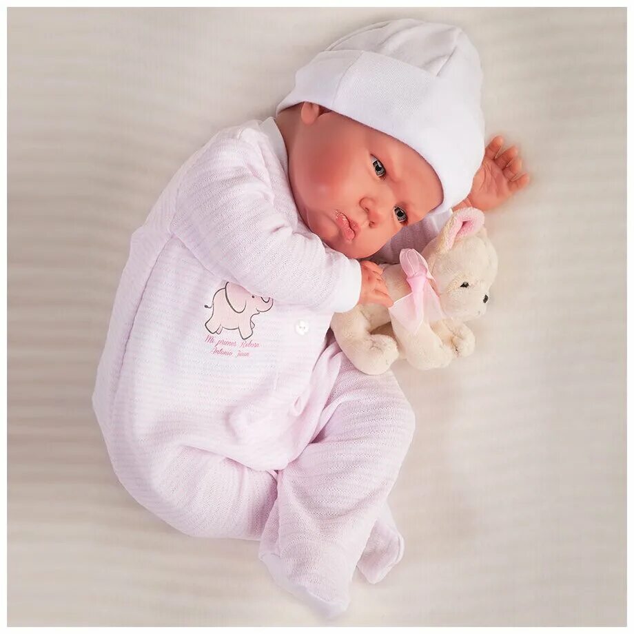 живые куклы младенцы. живые куклы младенцы. пупс живой. живая кукла игрушка. пупсики как настоящие.