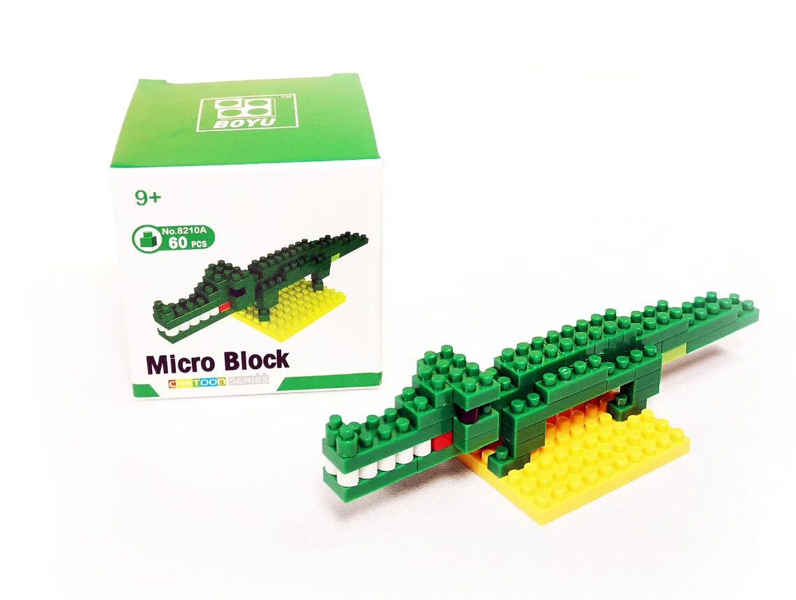 Micro blocks. Micro block конструктор. micro blocks конструктор животные мх1214. конструктор 9+. microblocks конструктор попугаи.