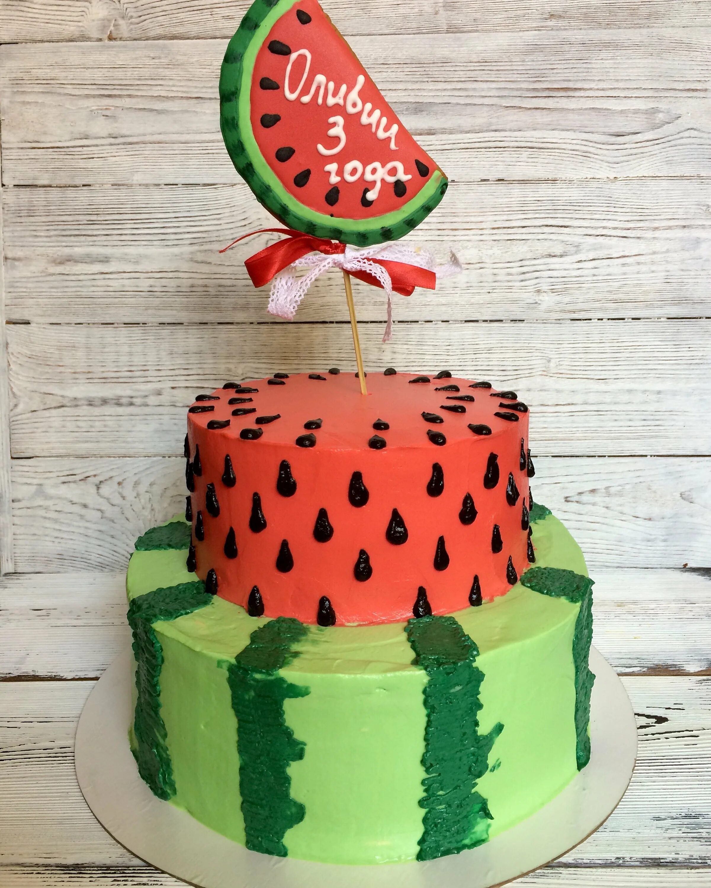 арбузный торт. торт в виде арбуза. я тортодел арбузный торт. арбузный торт. арбузный торт.