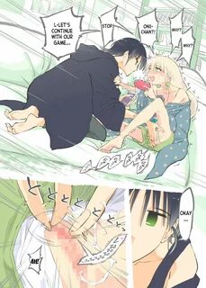 XZhentai Page 9 Pro Gamer Onii-chan no Zetcho RTA! 