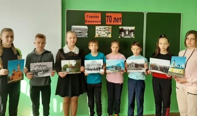 Школа номер 8 каменка. Школа 5 каменка пензенская область. Школа 10 каменка пензенская область. Школа 2 каменка пензенская область. Моу сош 2 каменка пензенская область.