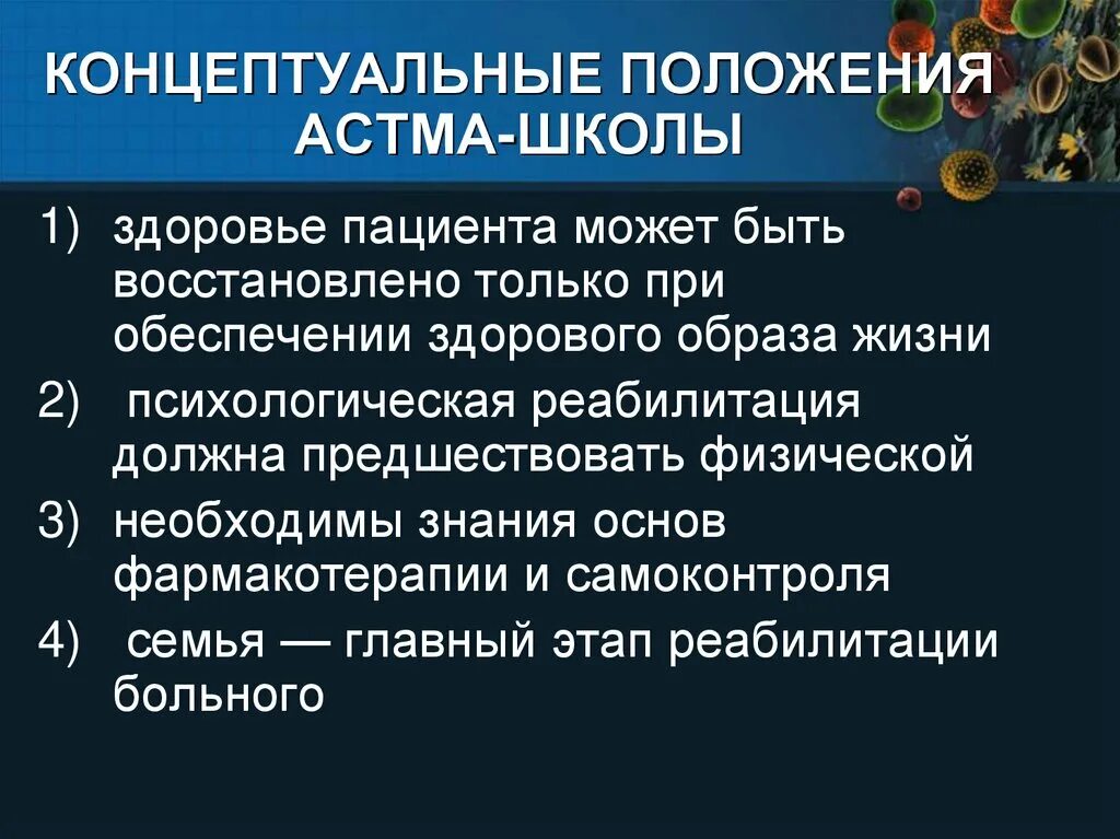 Цель школы пациентов. План школы здоровья бронхиальная астма. План школы здоровья при бронхиальной астме. Школа здоровья бронхиальная астма план занятий. План обучения в астма школе.