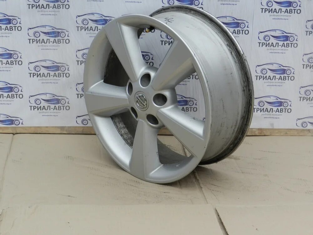 Диски литые r17 на ниссан. D0300jd110. диски nissan qashqai r17 оригинал. диск литой r17 ниссан. штатные диски ниссан 15 6j.