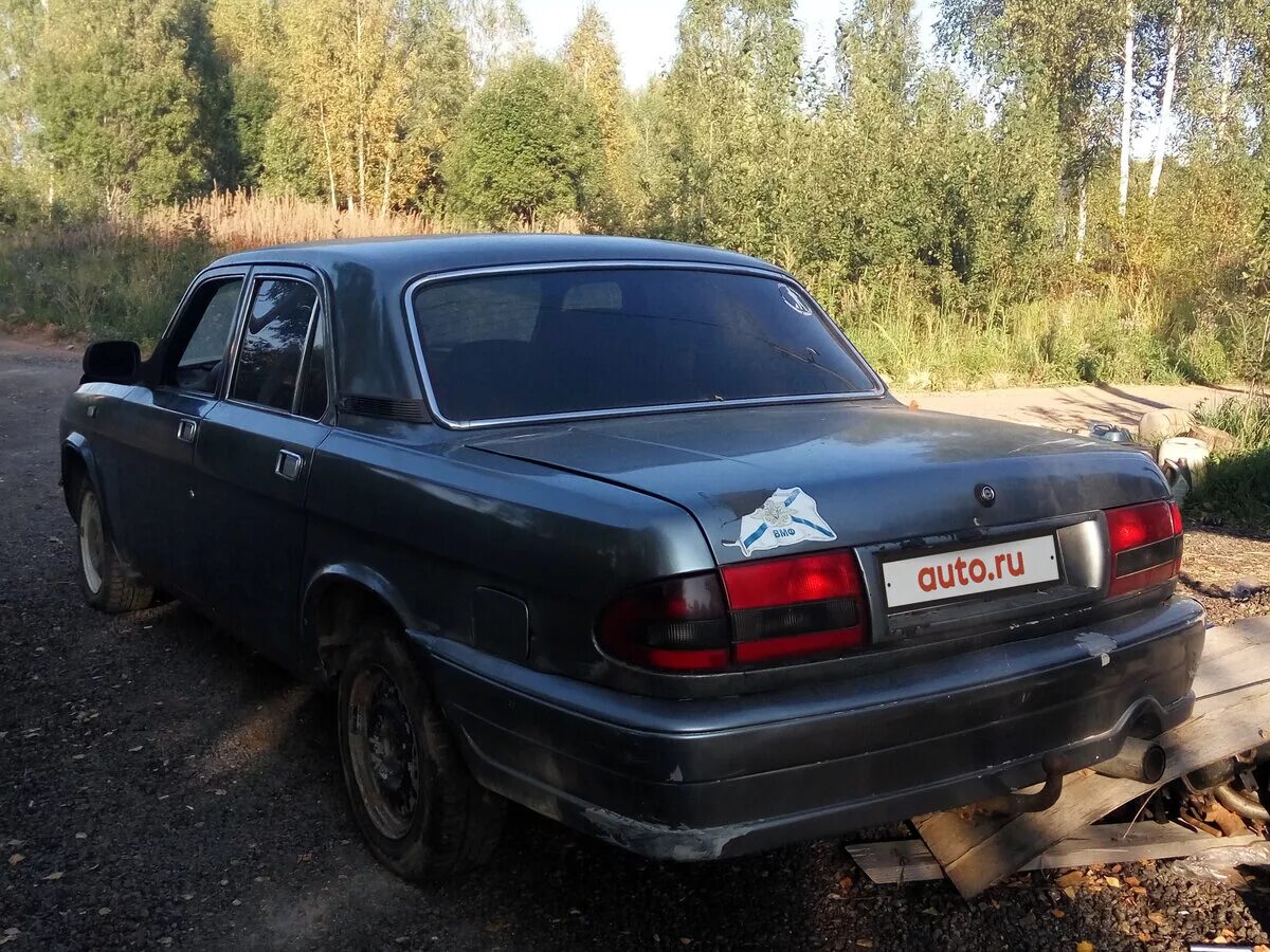 Волга 2002 год. Газ 3110 2002. газ 3110 2002 года. волга 3110 2002 года. волга 3110 в идеале.