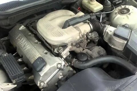 46 42 43