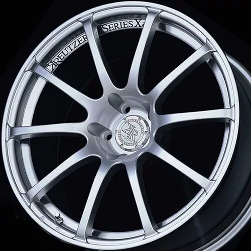 Диски йокогама. Yokohama kreutzer series xi. yokohama advan kreutzer series xi. диски адван kreutzer. advan kreuzer series x.
