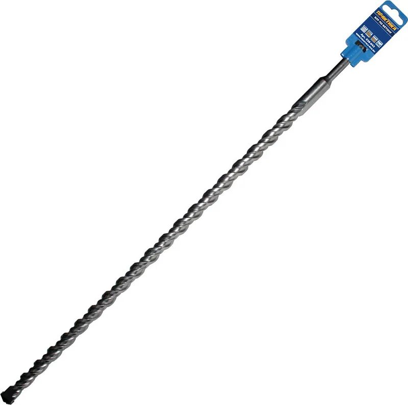 Бур sds-plus 16х400/460мм. Бур 10 600. Бур гранит sds-plus 28х600х550м м. Бур biber 78082 тов-041887. 10938 бур энкор sds+ 16х310.