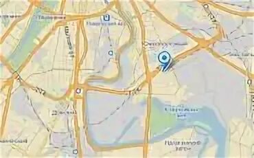 Кожуховская выход из метро. Тц мозаика как добраться от метро. Тц на мцк дубровка. Торговый центр мозайка метро кожуховская. Тц на мцк дубровка.