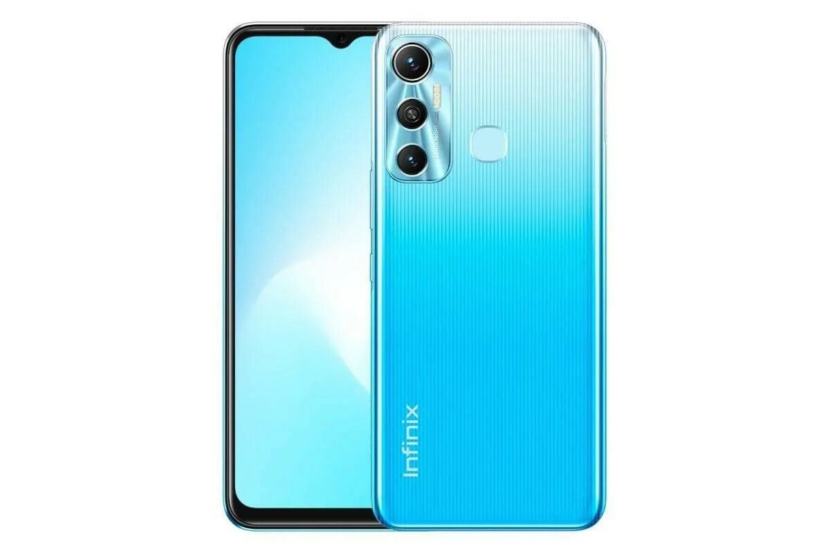Infinix голубой. Infinix hot 11. инфиникс хот 11 s. infinix hot 11 4/128 гб. смартфон инфиникс хот 11.