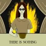 There is nothing more to do. Dining room or there is nothing. there is nothing. dining room or there is nothing актриса. dining room or there is nothing крипипаста.