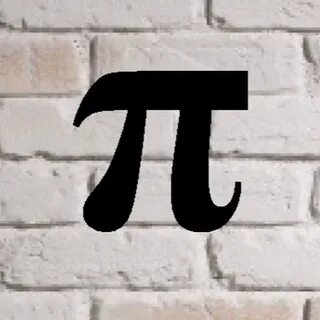 Pi net