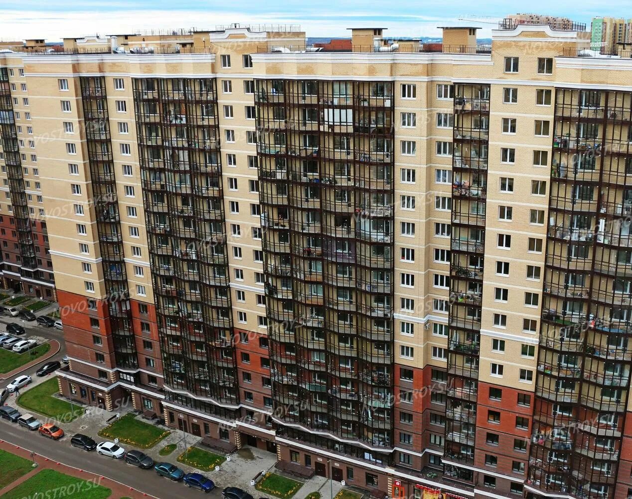 Среднерогатская улица 20 санкт-петербург. Две столицы спб. Жк 2 столицы спб. Жк 2 столицы спб. Жк две столицы.