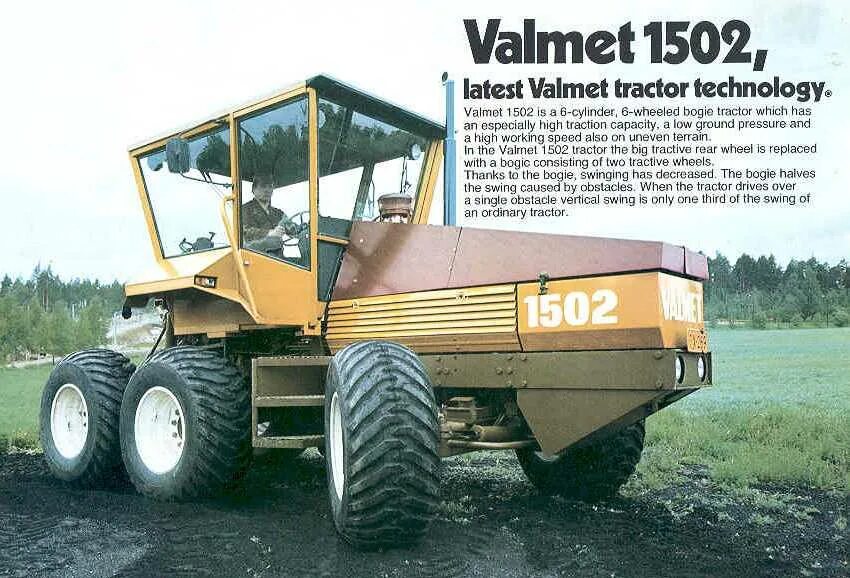 1502 6. Трактор valmet 1502.. valmet 502 трактор. valmet 1912-6. валмет трактор 602.
