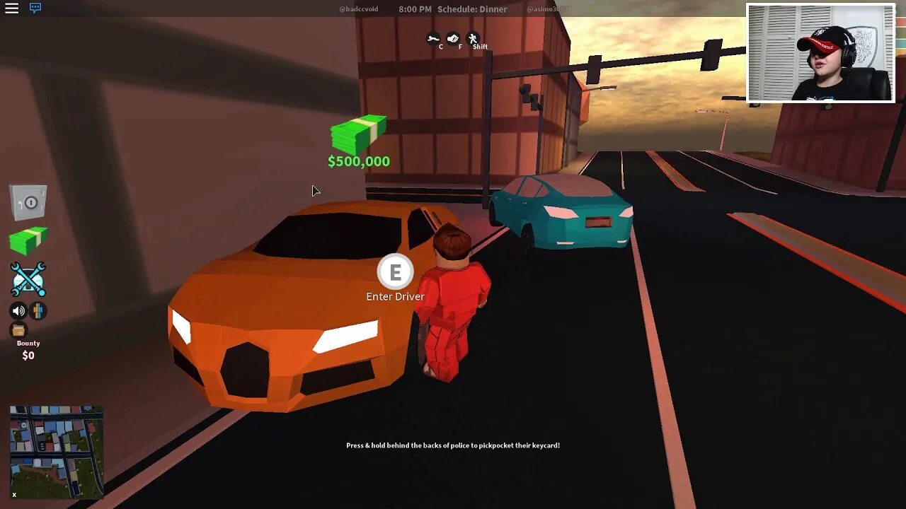 Blox land roblox. Jailbreak 2017 Roblox. Джейлбрейк в 2017 году РОБЛОКС. Старый джейлбрейк. Старый джейлбрейк РОБЛОКС.