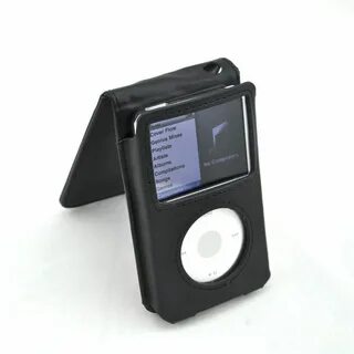 Ipod classic 160gb