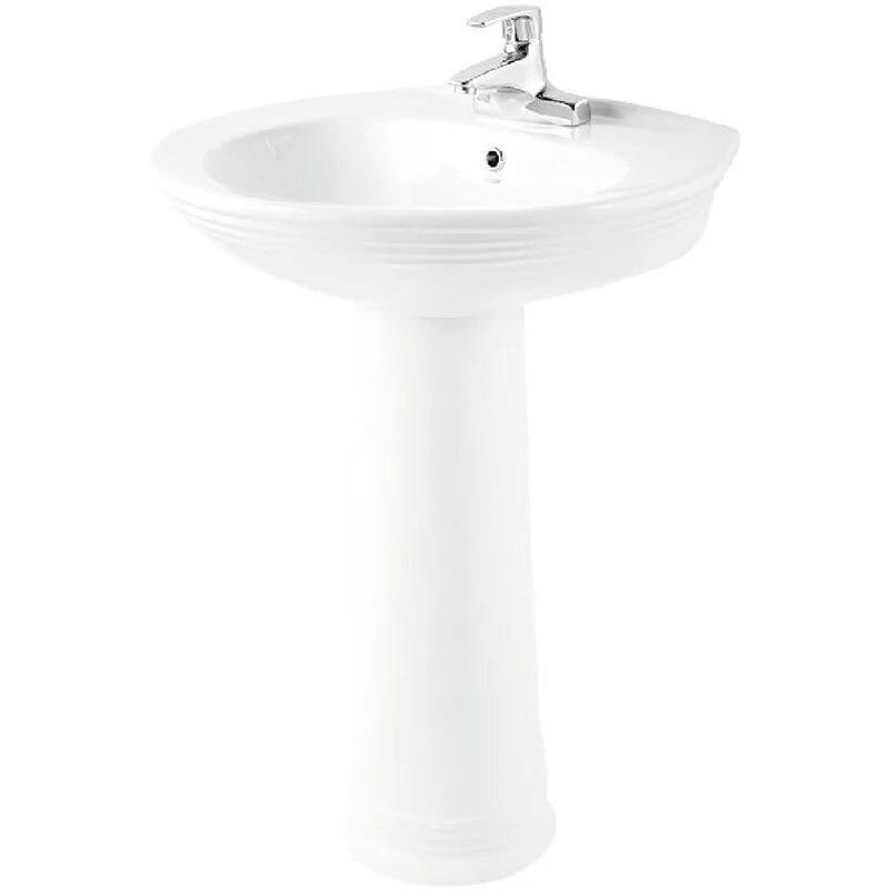 Santeri рукомойник washbasin 13. Creo ceramique orleans раковина. раковина на пьедестале creo ceramique orleans or3000+or3010. раковина с пьедесталом 60 см creo ceramique orleans or3000+or3010. комплект раковина с пьедесталом creo orleans combo or3300/or3310.