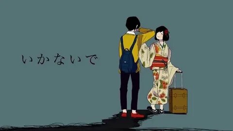 Go home song