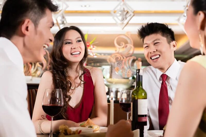 Japanese wife party. Japanese wife party. Japanese wife party. Wife’s company drinking. Japanese wife party.