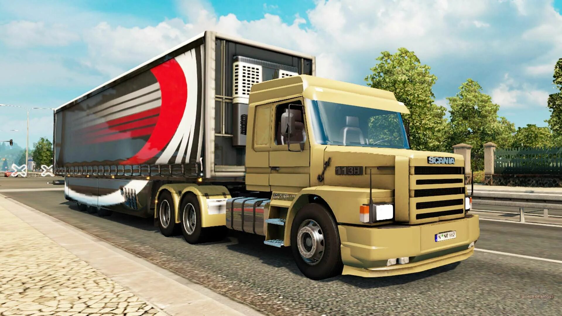 4. Моды euro truck 1. Етс2 кенворт 200 1. 1. Евро truck simulator 2.