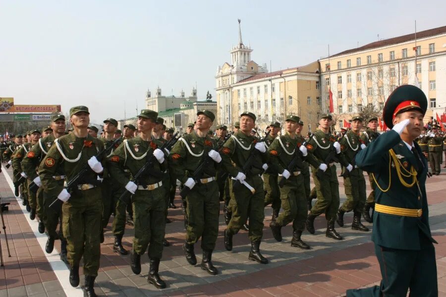 Улан удэ танковая. Военная часть 46108 улан удэ. станция дивизионная вч 46108. 5 танковая бригада улан удэ. в/ч 46108 улан-удэ станция дивизионная.