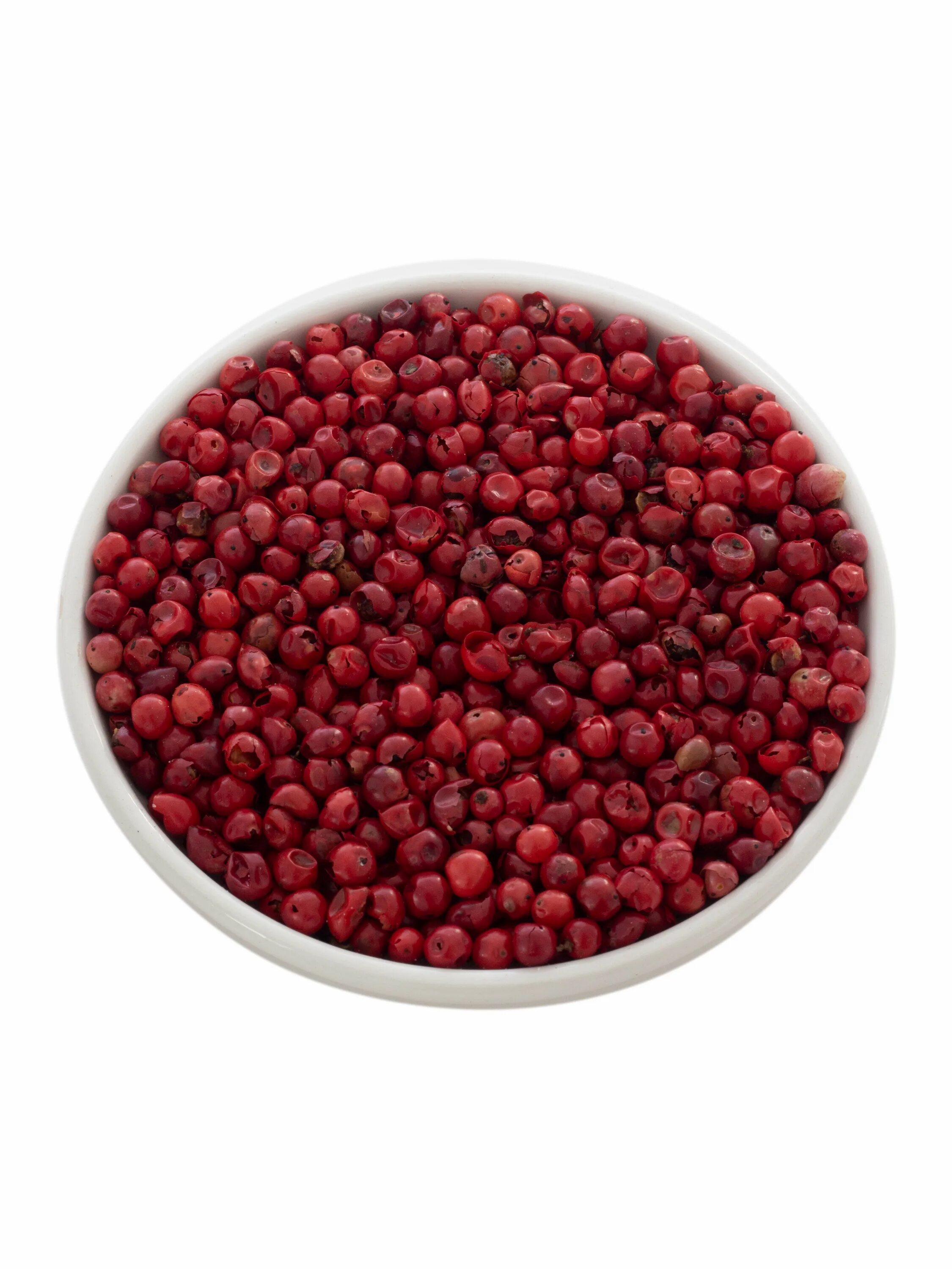 Розовый перец горошком. Бразильский розовый перец. Перец розовый горошек. Перец душистый горошек 500 гр. Перец розовый горошек.