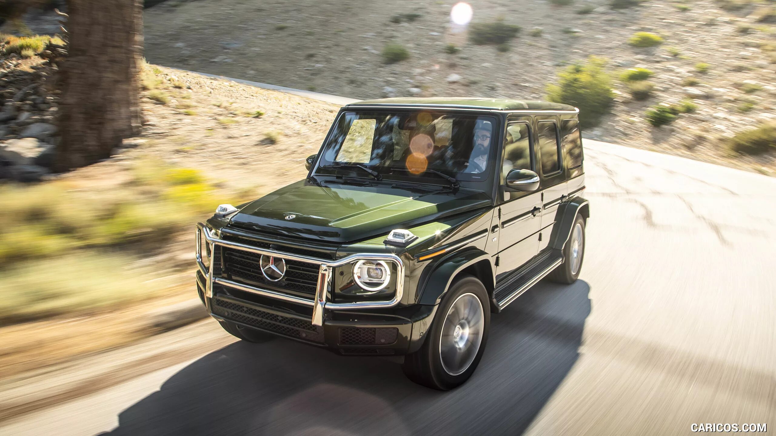 Гелендваген купить 2024. Mercedes Benz g class. Mercedes g550. Mercedes-Benz g-class 2019. Mercedes-Benz g550 g-class.